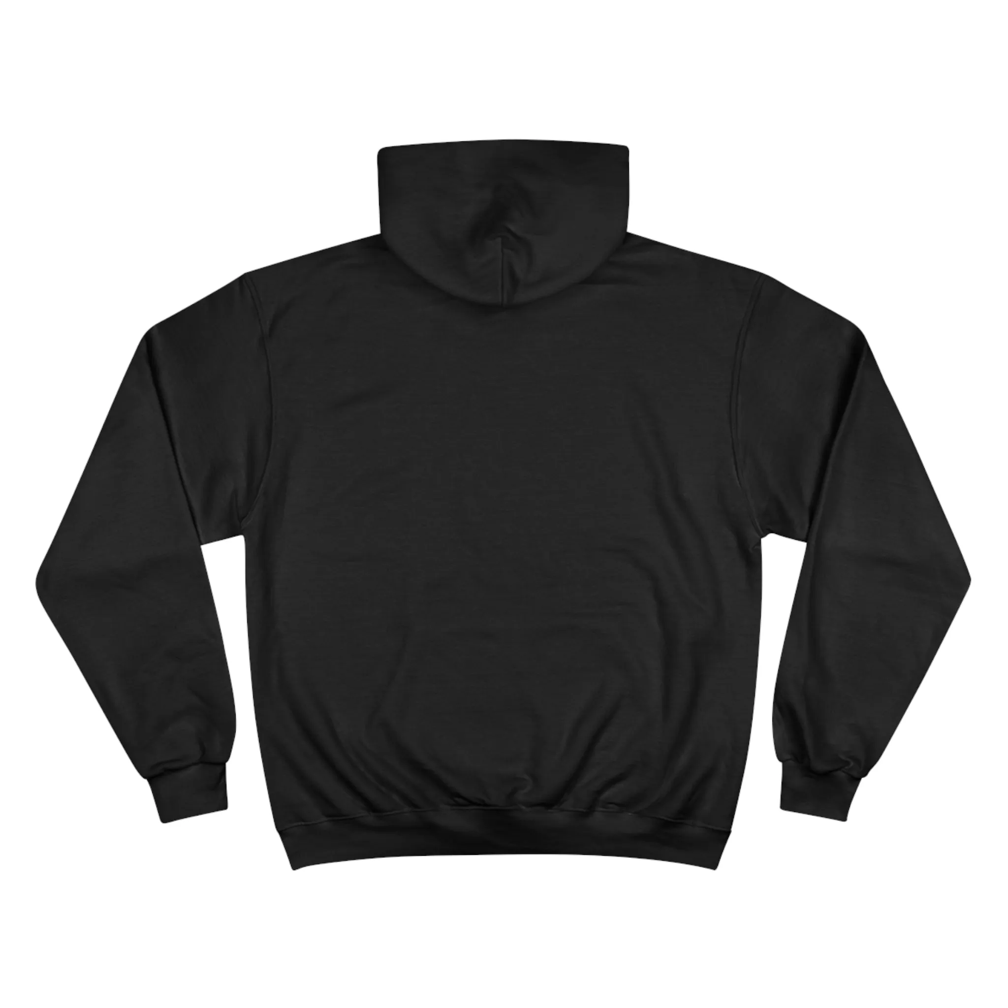 Wicked Love 2 Light Blue WCI /Hoodie