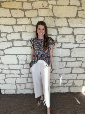 Windy Pants