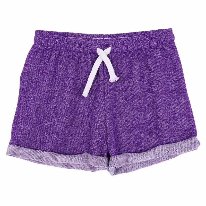 Women Casual Short Plus Size Cotton Short Femininos Ladies Workout Shorts