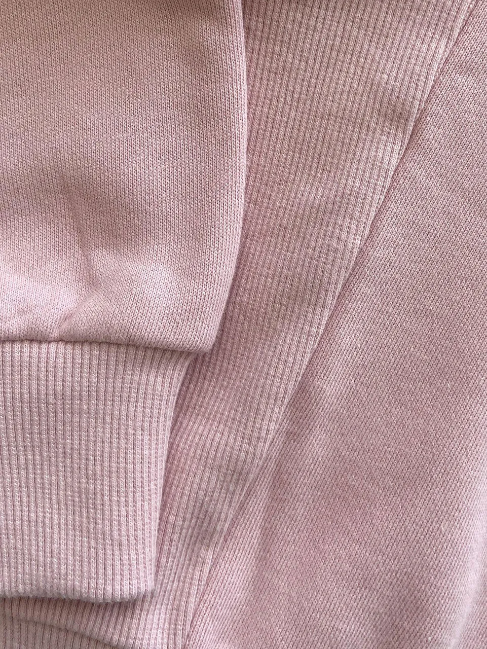 Women's Reef Crewneck