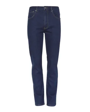 Workland Stretch Jeans