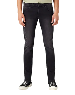 WRANGLER BRYSON 813 SKINNY JEANS DA UOMO W14XHT120