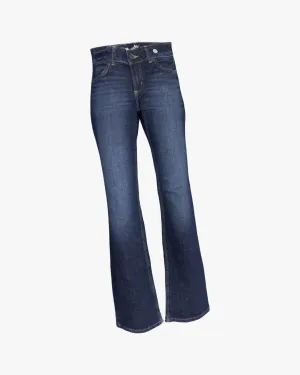 Wrangler w28l32