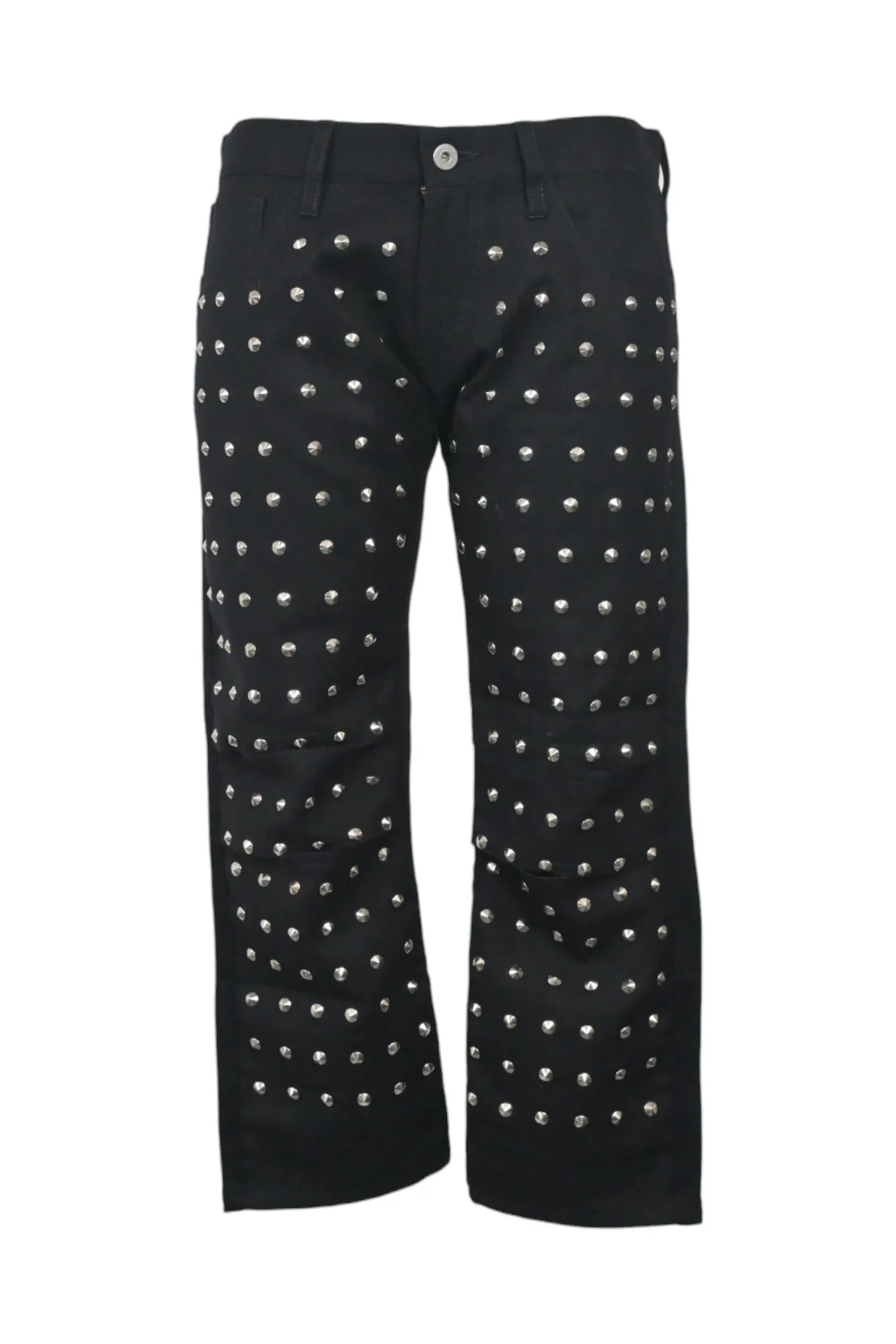 [WW36178] Junya Watanabe for Comme Des Garçons | Pants