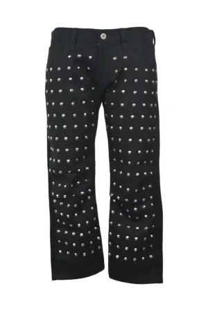 [WW36178] Junya Watanabe for Comme Des Garçons | Pants