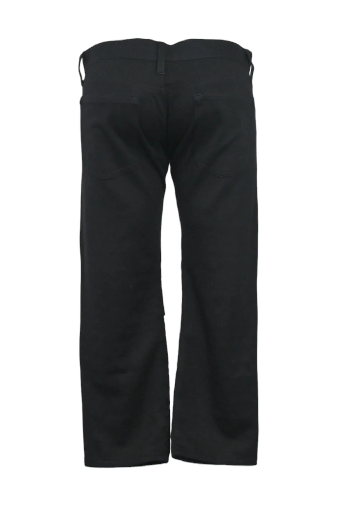 [WW36178] Junya Watanabe for Comme Des Garçons | Pants