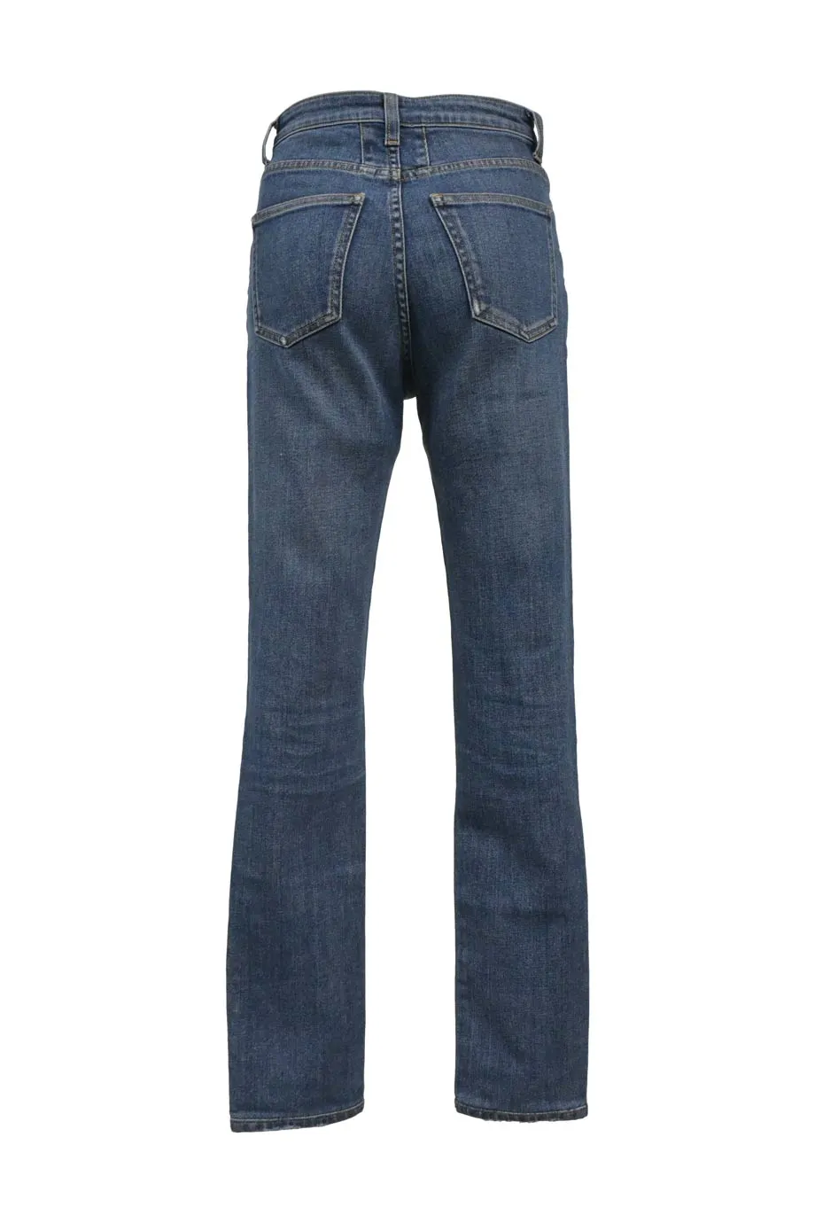 [WW43979] Saint Laurent | Skinny Pants
