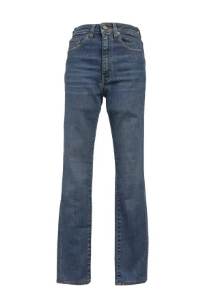 [WW43979] Saint Laurent | Skinny Pants