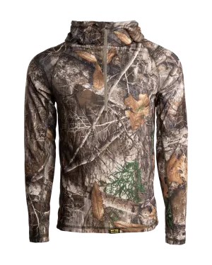 XKG Elevation Hoodie