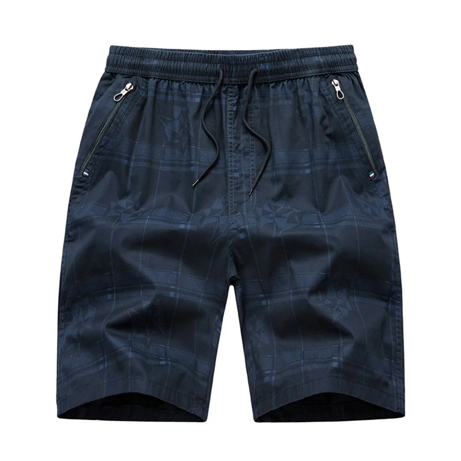 XtremeFit Herren Sommer Shorts