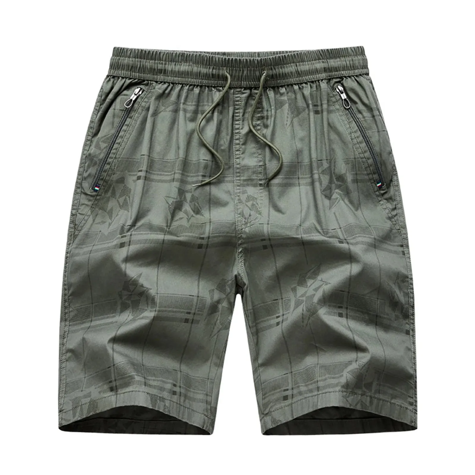 XtremeFit Herren Sommer Shorts