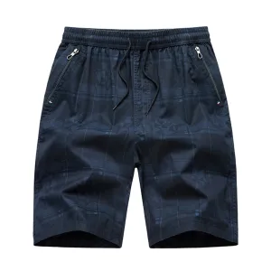 XtremeFit Herren Sommer Shorts