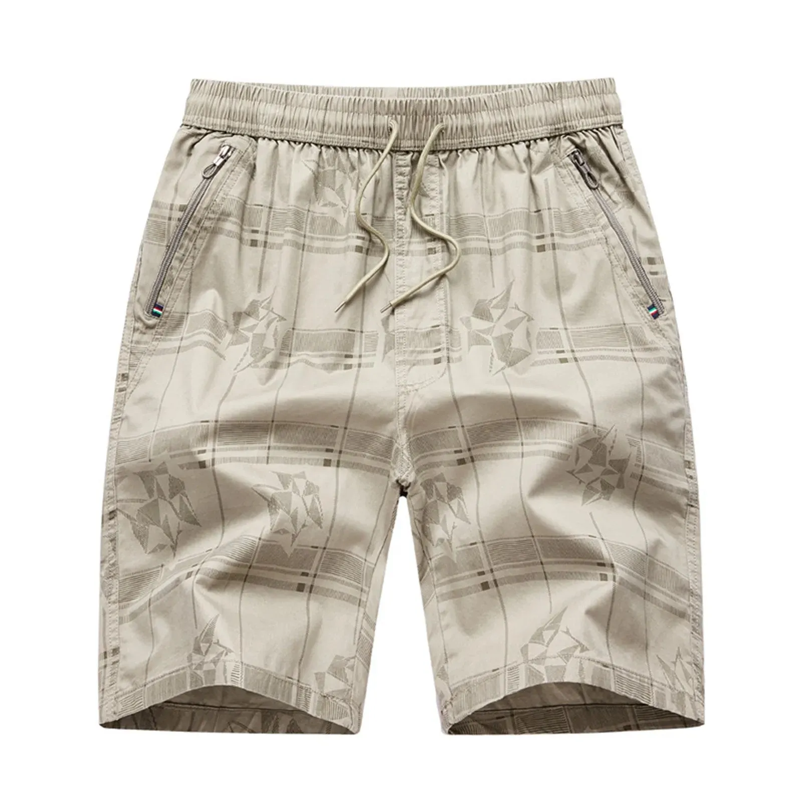 XtremeFit Herren Sommer Shorts