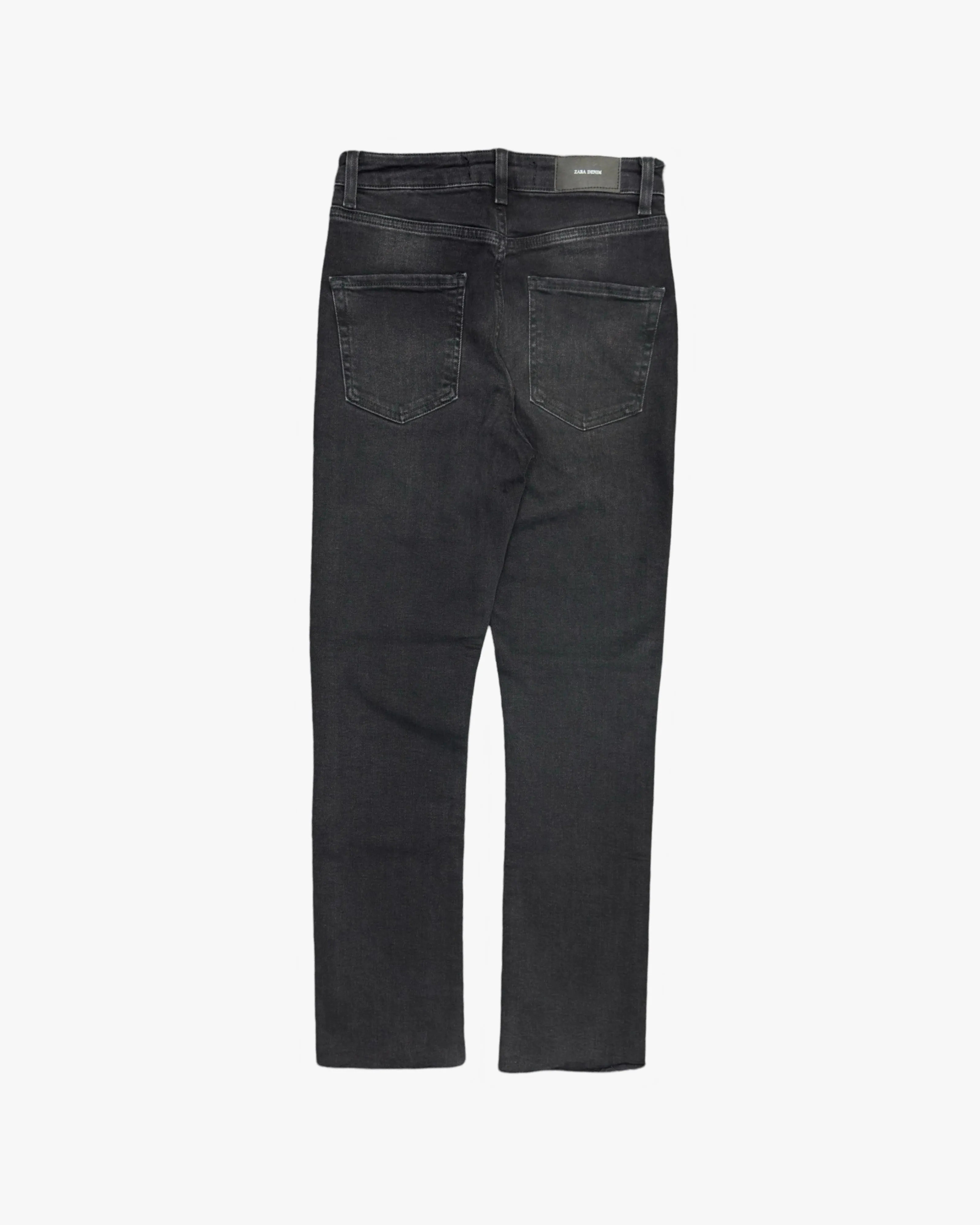 Zara w24l28