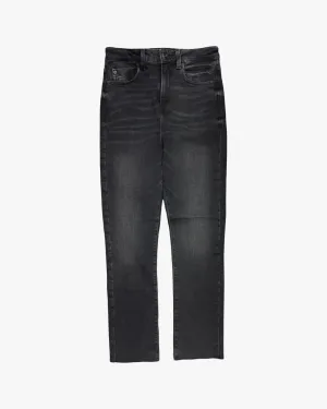 Zara w24l28