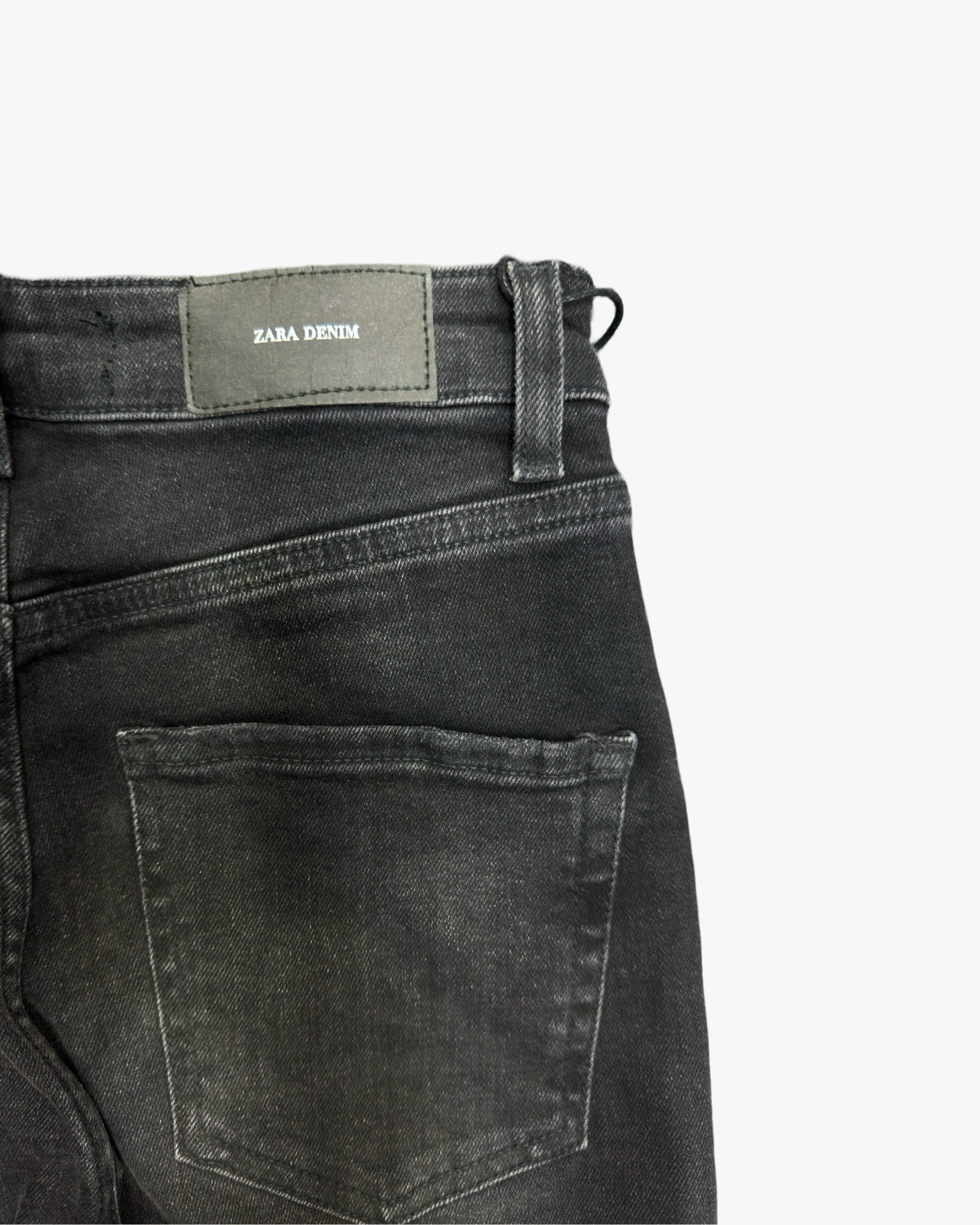 Zara w24l28
