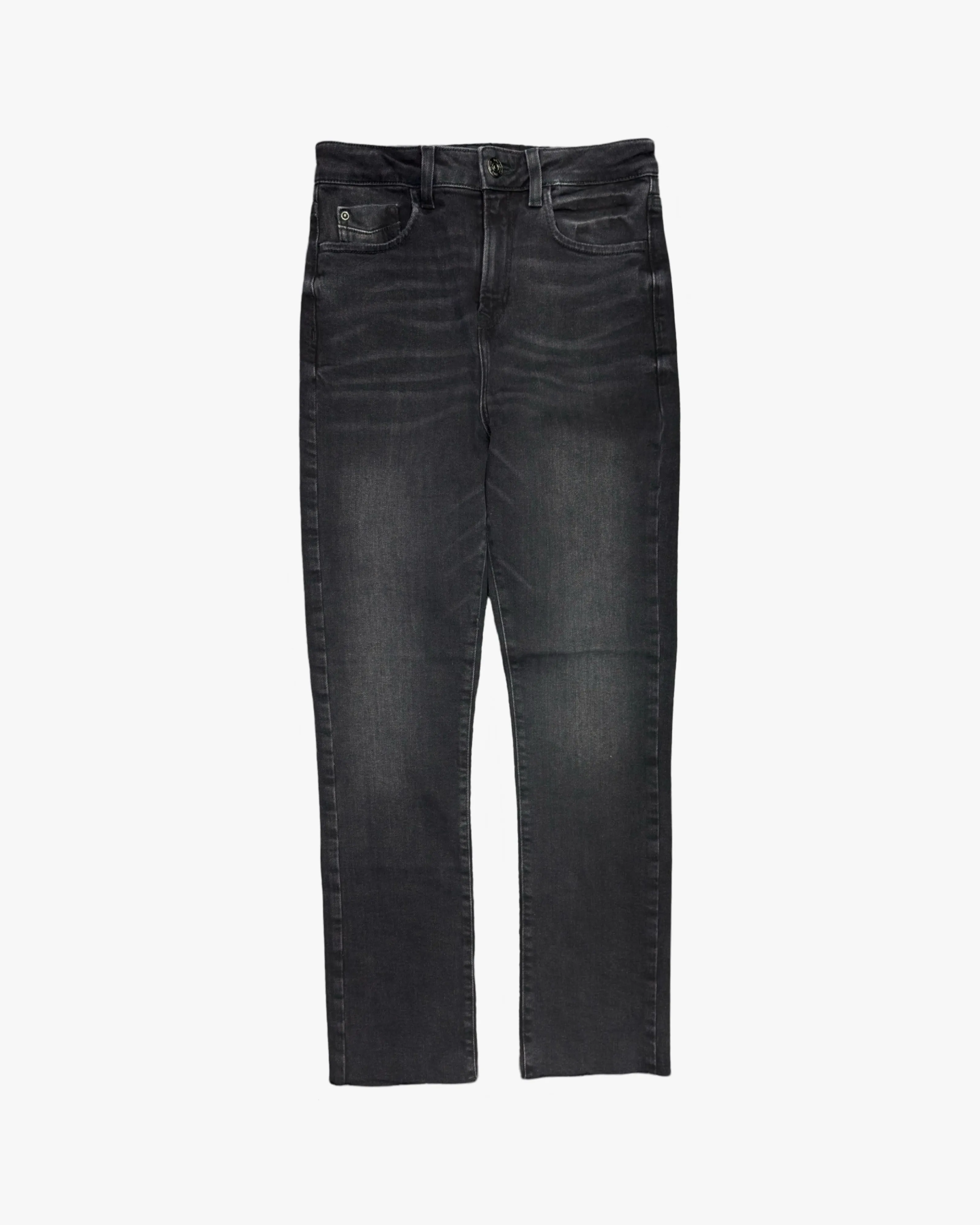 Zara w24l28