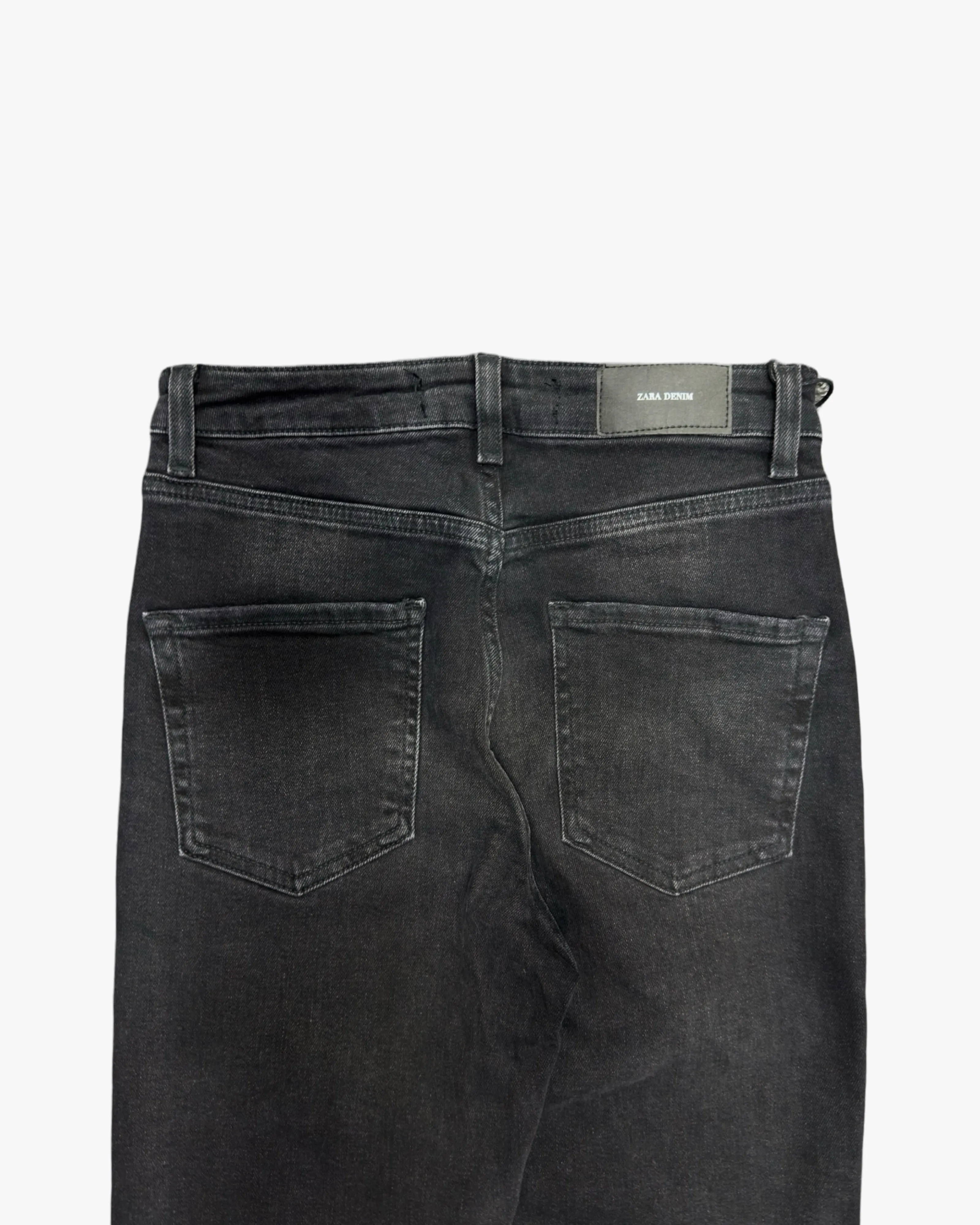 Zara w24l28