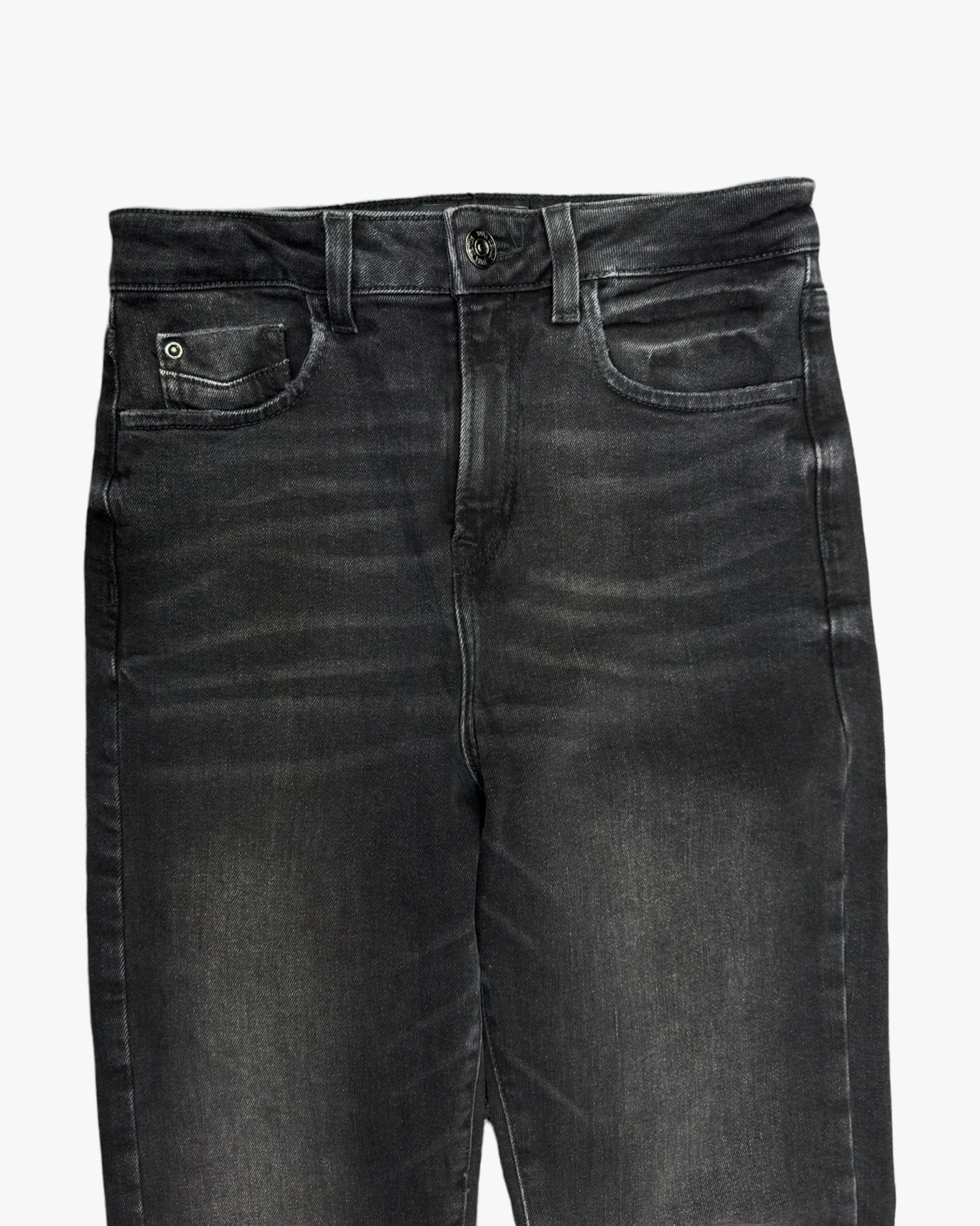 Zara w24l28