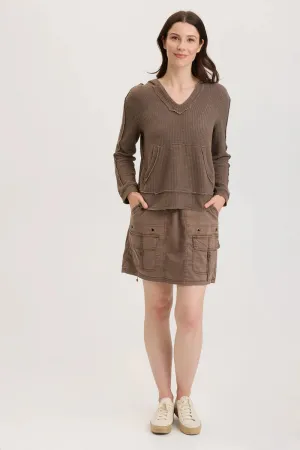 Zuriel Hoodie